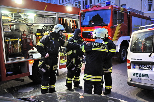 Feuerwehr   043.jpg